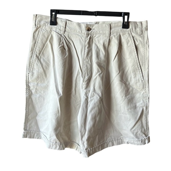 Eddie Bauer Men's Shorts - Picture 1 of 6